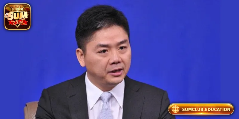 Những thành tựu mà Trần Văn Xuân đạt được