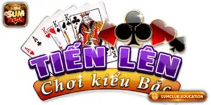 Tiến Lên Miền Bắc – Mẹo Chơi Giúp Bạn Thắng Lớn